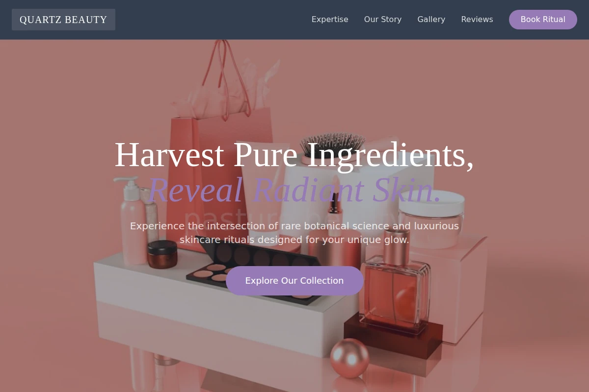beauty-products