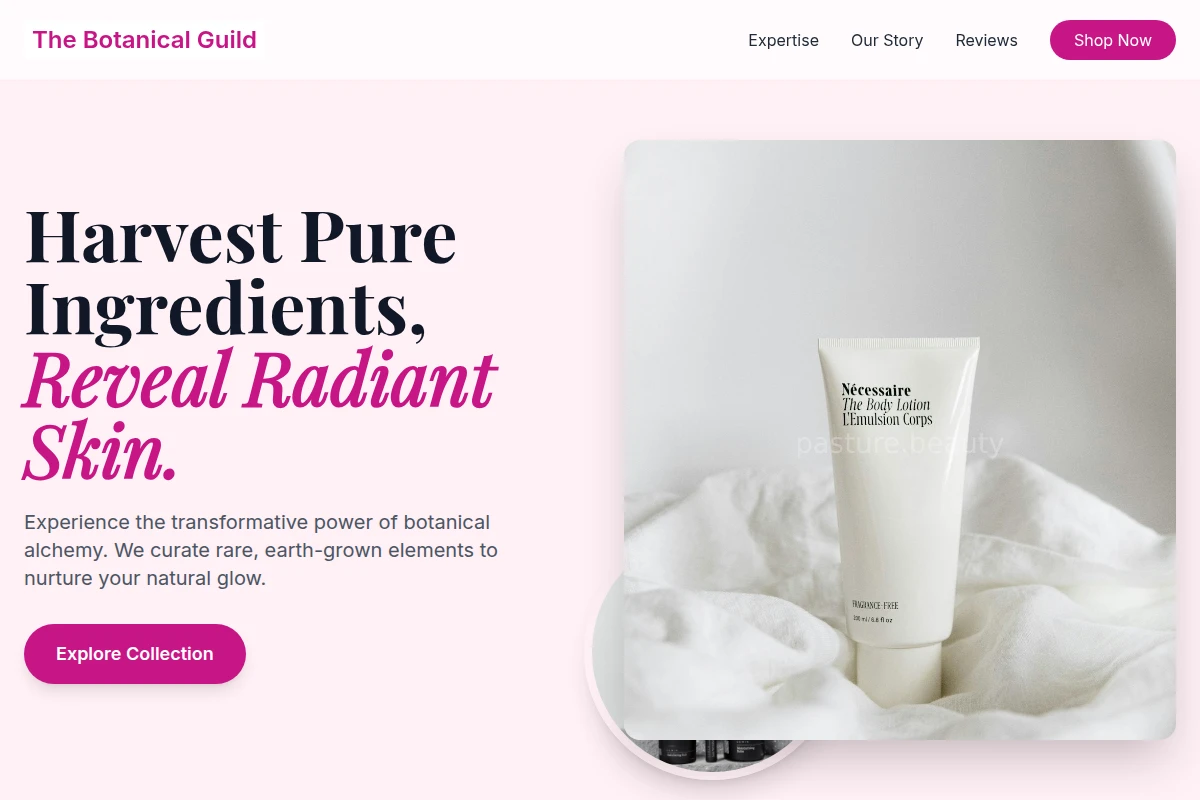 beauty-products