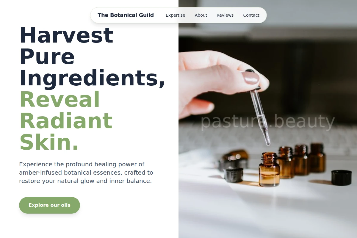 essential-oil