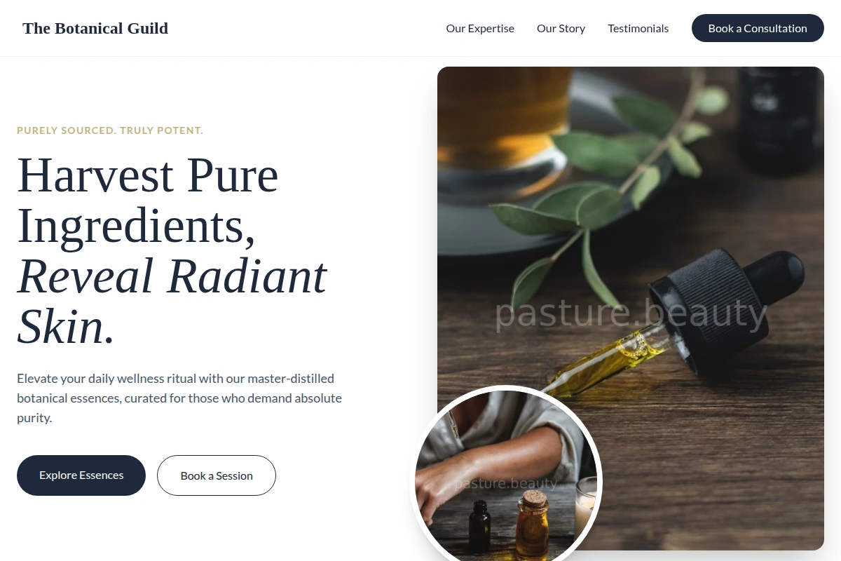 essential-oil
