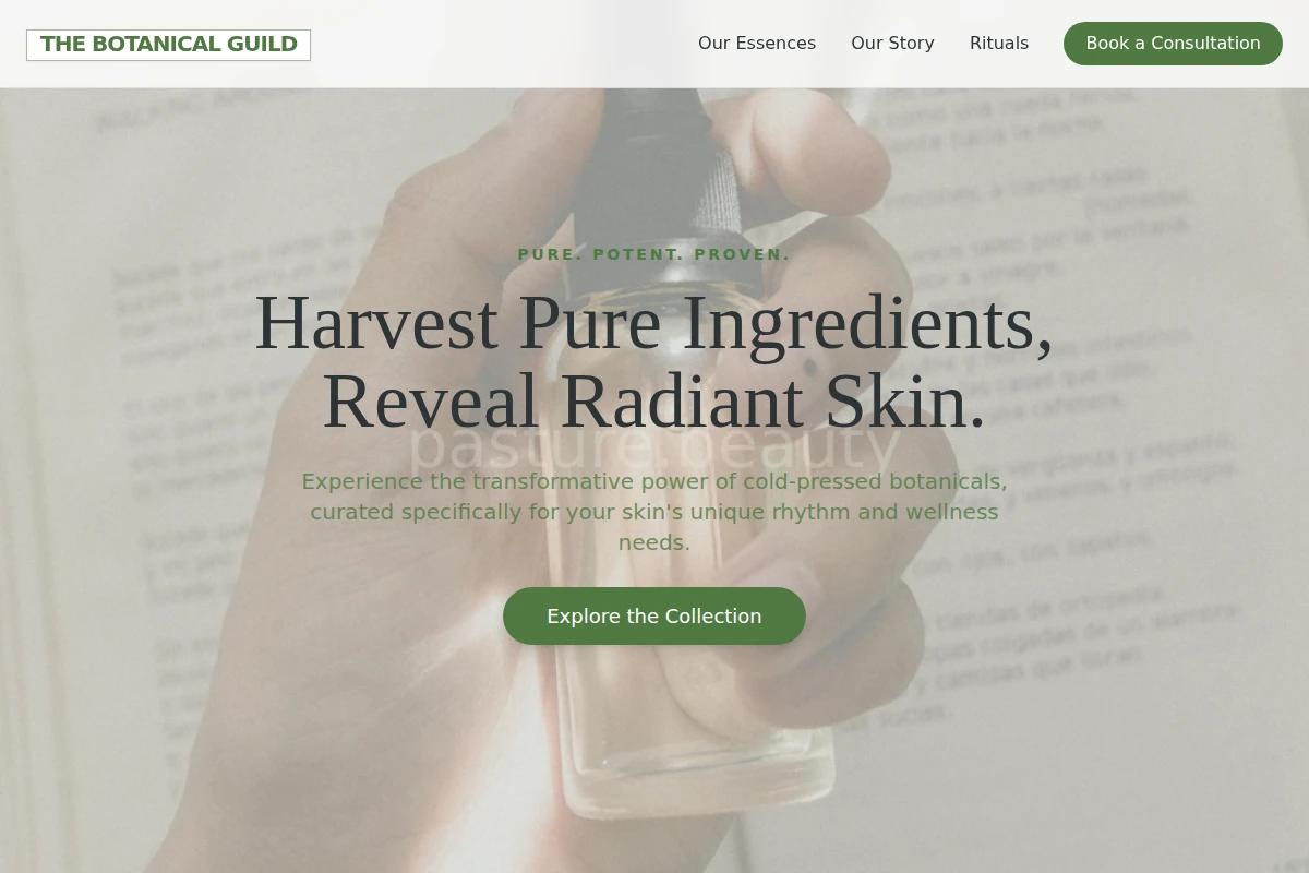 essential-oil