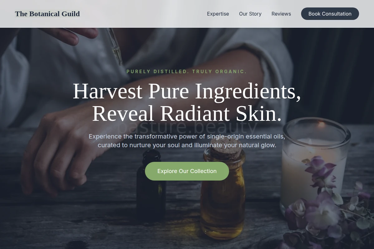 essential-oil